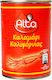 Alta Gusto Squid in Natural Juice 370gr 6-71221