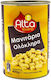 Alta Kouzina Μανιτάρια Ολόκληρα 400gr 6-71379