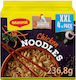 Maggi Chicken Noodles 6 Pieces 236,8gr 6-72670