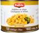 Palirroia Chickpeas in Brine 2kg 6-72894
