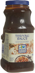 Blue Dragon Teriyaki Sauce 1lt 6-71570