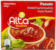 Alta Kouzina Tomato Juice 500gr 6-71453