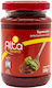 Alta Kouzina Tomato Paste 200gr 6-71443