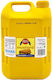 Best Price Mustard 4lt 6-71627