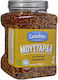 Condito Smooth Wholegrain Mustard 1.5kg 6-72039