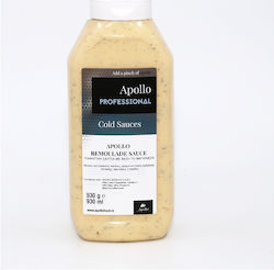 Apollo Ремулад Сос 930мл 6-71493 Apollo Ремулад Сос 930мл 6-71493