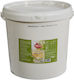 Alta Gusto Mayonnaise 9.6kg 6-71247
