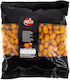 Alta Gusto Spicy Mustard 500gr 6-71348