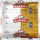 Makvel Lasanaki 3000gr