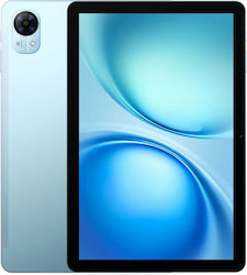 Doogee Tab G5 4G 10.1 Zoll (3GB/128GB) Blau