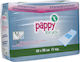 Pappy For You Incontinence Undepads 60x90cm 13pcs