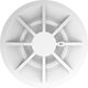 Dahua High Temperature Detector