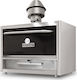 Biokan Roaster Cuptor Pizza