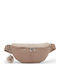 Tabac Brown Bum Bag
