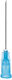 Zarys Dispofine Nadel 23G