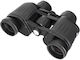 Levenhuk Binoculars Atom 7x35mm