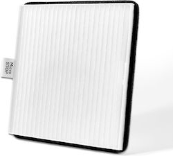 Hepa Filter Absorbers Microstop Hepa Filter Absorbers Microstop