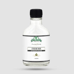 Loțiune After Shave Stirling 100ml