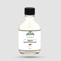 Stirling Soap Co. Aftershave Lotion 100ml