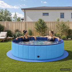 vidaXL Poolausrüstung & -teile Zubehör 235x235c...