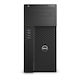 Dell Precision 3620 MT Generalüberholter Grade A Desktop-PC Core i7-6700/8GB/256GB SSD Kein Betriebssystem