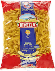 Divella Fusilli 1000gr