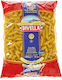 Divella Fusilli 1000gr