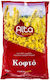Alta Kouzina Canneroni 500g