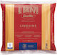 Barilla Linguini Al Bronzo 3000gr