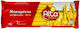 Alta Kouzina 500gr