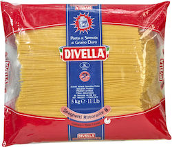 Divella Spaghetti 5000gr
