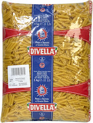 Divella Penne 5000gr Divella Penne 5000gr