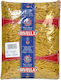 Divella Penne 5000gr