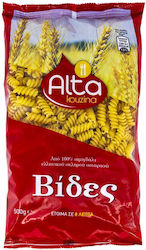 Alta Kouzina Fusilli 500g