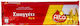 Alta Kouzina Spaghetti 500gr