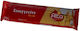 Alta Kouzina Spaghettini 500gr