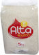 Alta Gusto Caroline Rice 5kg