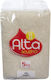 Alta Gusto Ρύζι Νυχάκι 5kg