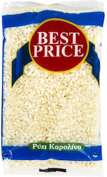 Best Price Καρολίνα 500gr