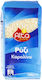 Alta Gusto Caroline Rice 1kg