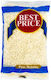 Best Price Rice Long Grain 500gr