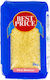 Best Price Ρύζι Μπονέτ 2kg