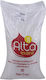 Alta Gusto Bonnet Rice 15kg