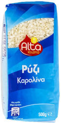Alta Gusto Καρολίνα 500gr