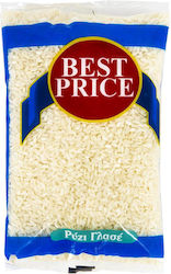 Best Price Glaze 500gr Best Price Glaze 500gr