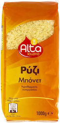 Alta Gusto Bonnet 1kg Alta Gusto Bonnet 1kg