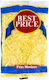 Best Price Bonnet Rice 500gr