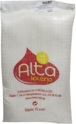 Alta Gusto Caroline Rice 15kg Alta Gusto Caroline Rice 15kg