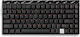Aula Hero 75 He Wireless Gaming Mechanical Keyboard 75% with Magnetic Switches English US