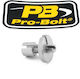 Regulator Cablu Aluminiu Pentru Lca10s